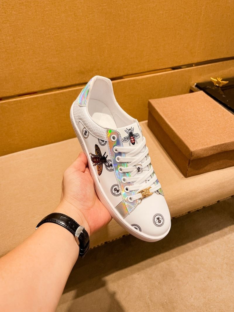 Gucci ACE Shoes